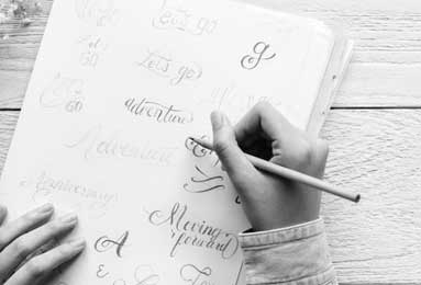 开云体育：开启全新体育体验的未来之门