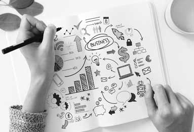 开云网页版-斯诺克世界大奖赛签表出炉 中国军团八人出战