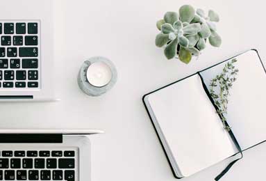 开云网页版-董春雨：打出了教练的要求 队友受伤导致痛失好局