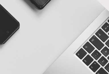 开云官网——探索奢华时尚的数字殿堂