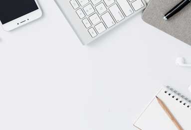 开云网页版-斯诺克世界大奖赛签表出炉 中国军团八人出战