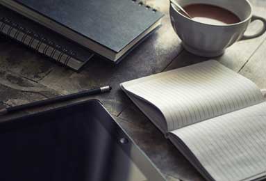 开启幸运之门——kaiyun，让生活充满无限可能