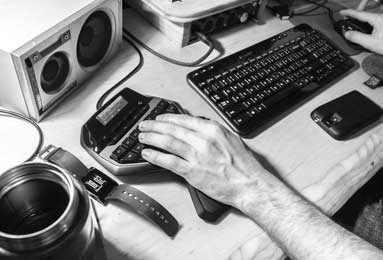 开云网页版-斯诺克世界大奖赛签表出炉 中国军团八人出战