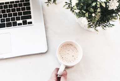 开云登录入口-刘圣书/谭宁获羽毛球世锦赛女双冠军