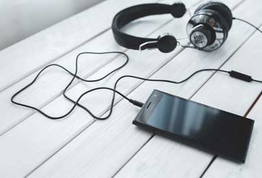 开云登录入口-刘圣书/谭宁获羽毛球世锦赛女双冠军