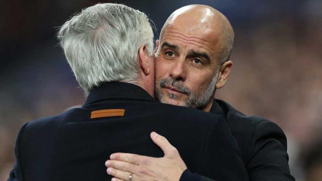 开云官方登录入口-林良锋：瓜仙再为守旧安帅所阻，一个流派行将谢幕？