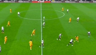 1735947195549058049.gif Jan-04-2025 07-31-18.gif