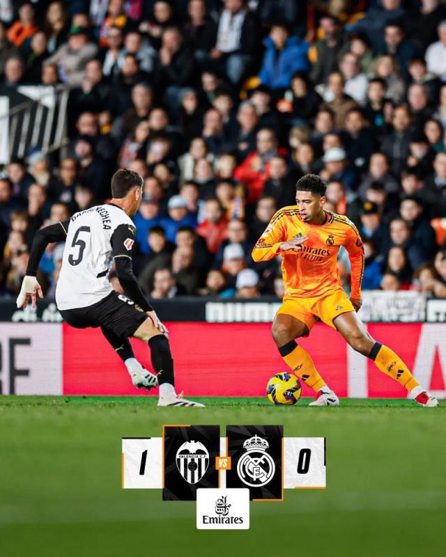 1735946847024094307.jpg 1735946663297.jpg