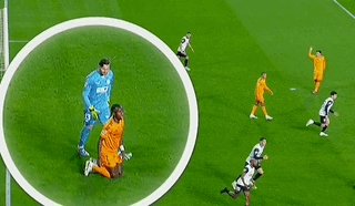 1735947224991048639.gif Jan-04-2025 07-32-01.gif