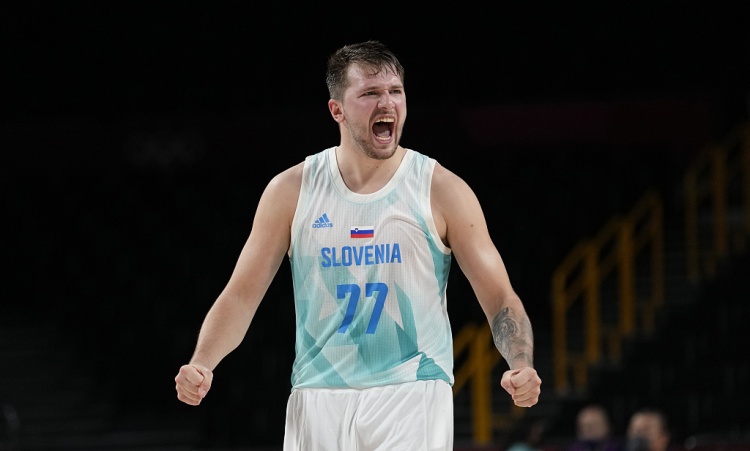 开云官方登录入口-天壤之别！半场法国男篮11罚9中 斯洛文尼亚为惊人的31罚25中