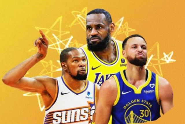 开云登录入口-谁横空出世彻底改变篮球世界？DeepSeek给唯一答案