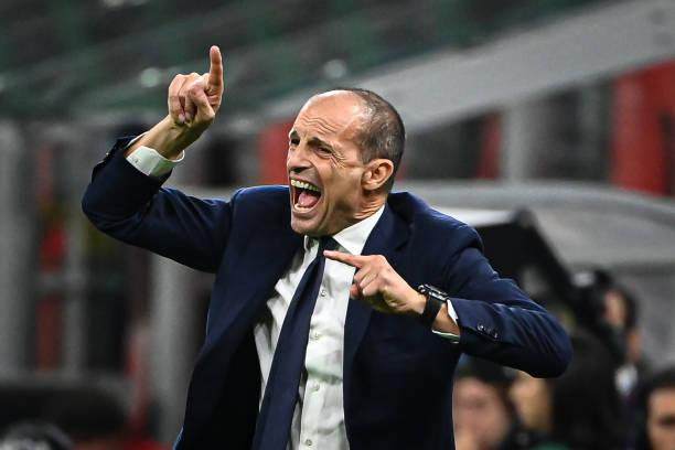 开云登录入口-梁熙明：下驷苟半场上驷管收割，囧学挣破米兰心结