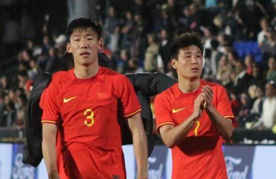 开云网站入口官网-朱辰杰火线增援无碍入戏：和魏震是老搭档彼此熟悉