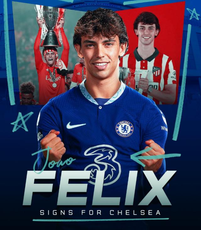 开云网站入口官网-【观察】西蒙尼限制的天才小费，能否被波特解放？