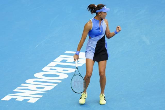 1768873092563093236.jpg 543ace57ly1i9g7cjs6tij24jk3144qs.jpg