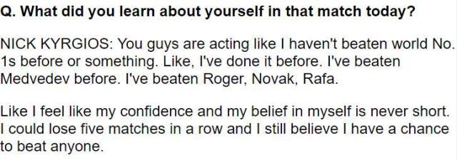 1660185715204091725.jpg 微信图片_20220811103453.jpg