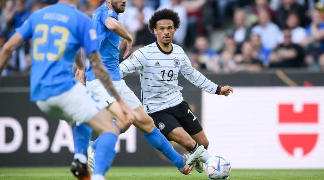 1655293257265098771.jpg 1655293257265098771.jpg