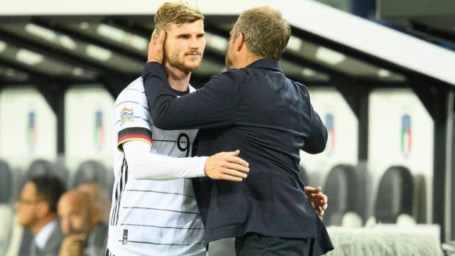 1655293289524067331.jpeg 1655293289524067331.jpeg