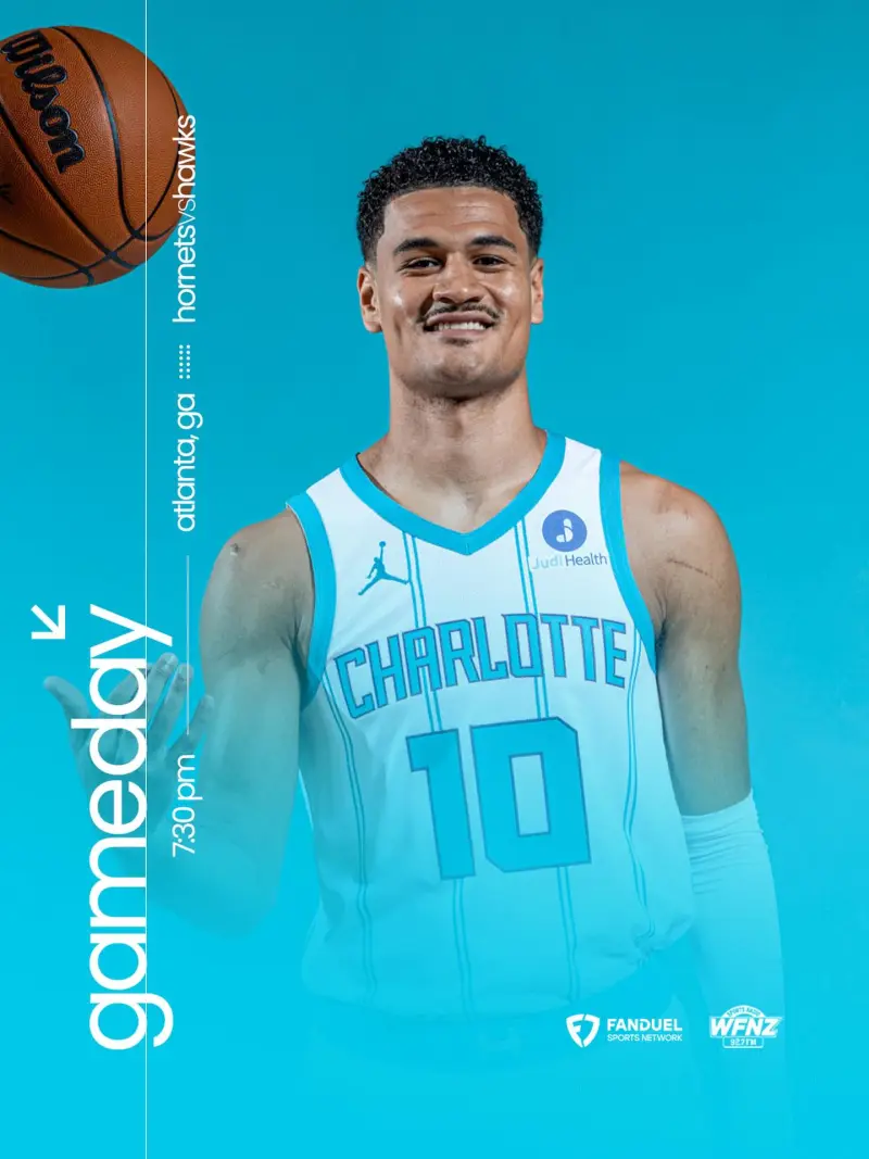 开云登录入口-换掉制服组，养精蓄锐，黄蜂的成绩是必然