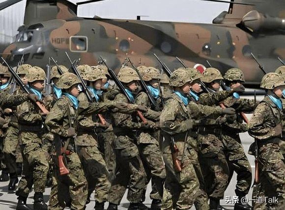 开云登录入口-日本部署远程导弹，目标锁定上海？不到24小时，中方发出终极警告