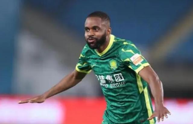 开云官方登录入口-危机时快乐男孩挺身而出 比利奇翻身仗全靠巴坎布