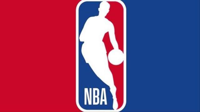 开云网页版-NBA即将再度扩军？巨额加盟费解联盟燃眉之急