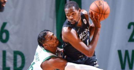 开云登录入口-ESPN18位专家再给打脸预测：詹姆斯请喝下这口毒奶