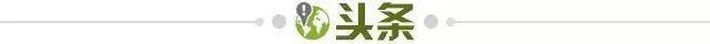 开云官方登录入口-【早报】结束6年冠军荒！皇家社会夺得国王杯冠军！